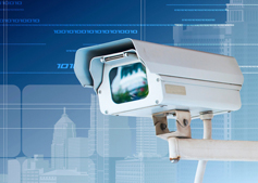 Housekeeping Services