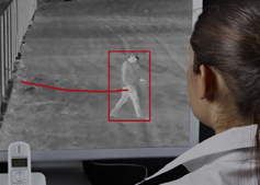 Building Maintenance